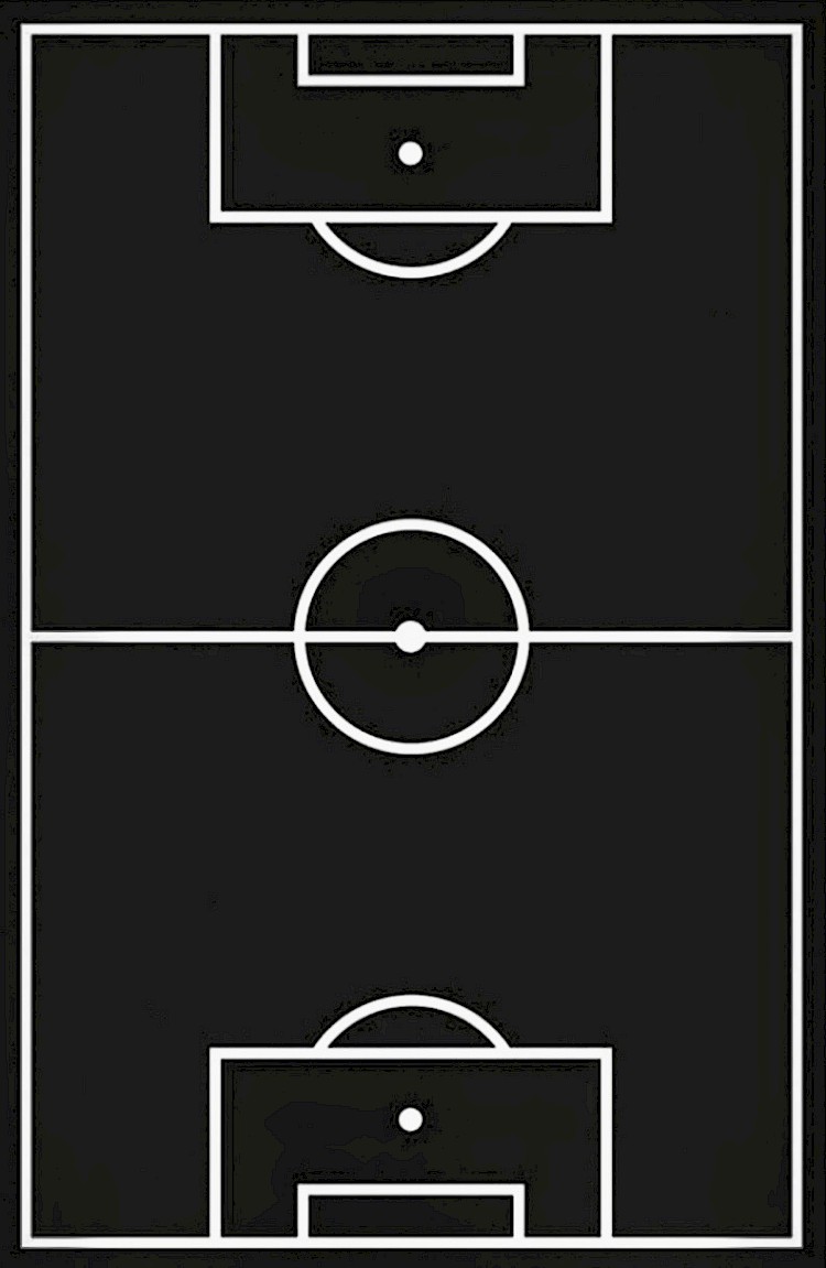 FIFA World Cup 2026.